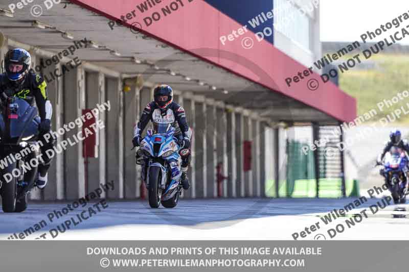 motorbikes;no limits;peter wileman photography;portimao;portugal;trackday digital images
